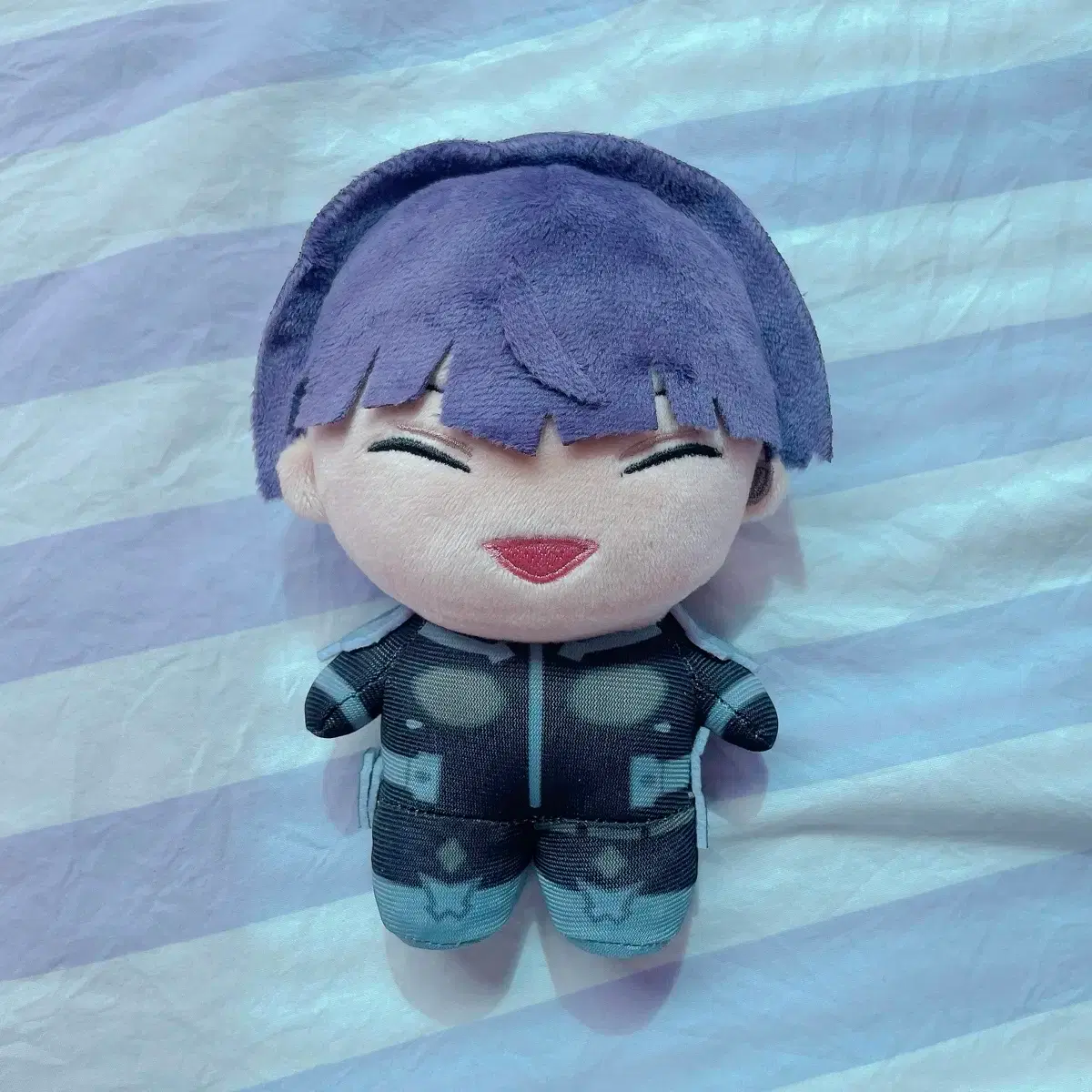 thumbnail-1